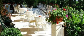 Park Hotel