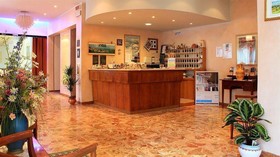 Park Hotel