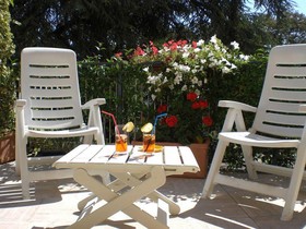 Park Hotel