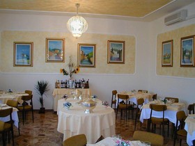 Park Hotel