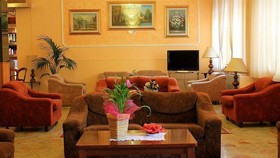 Park Hotel