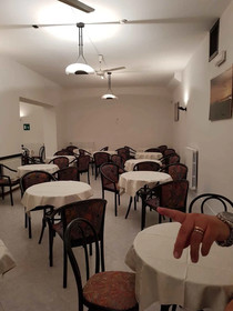 San Paolo