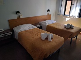 San Paolo