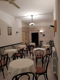 San Paolo