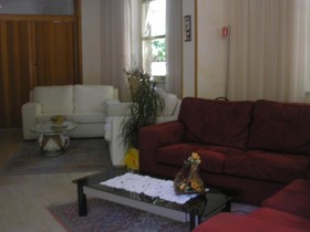 Villa Dionori