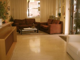 Villa Dionori