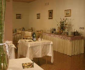 Villa Dionori