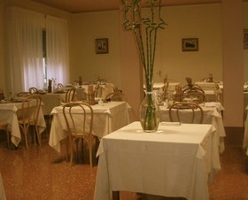 Villa Dionori