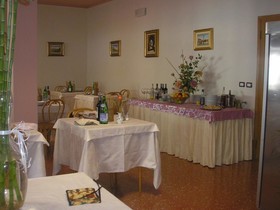 Villa Dionori