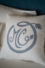Relais Maria Cristina