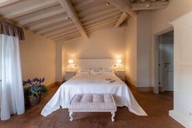 Relais Maria Cristina