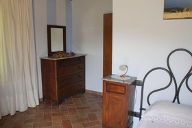Agriturismo I Pianali