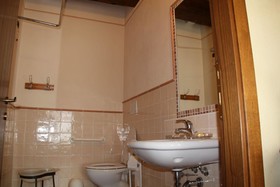 Agriturismo I Pianali