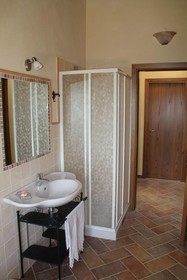 Agriturismo I Pianali