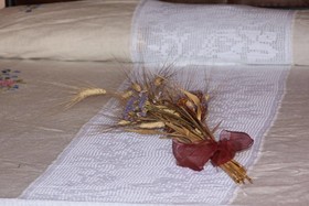 Agriturismo I Pianali