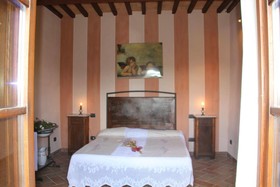 Agriturismo I Pianali