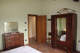 Agriturismo I Pianali