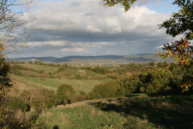 Agriturismo La Chiusa