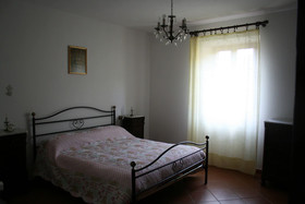 Agriturismo La Chiusa