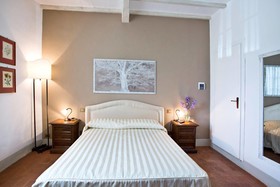Agriturismo San Galgano