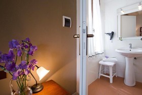 Agriturismo San Galgano