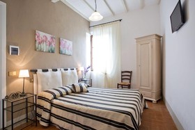 Agriturismo San Galgano