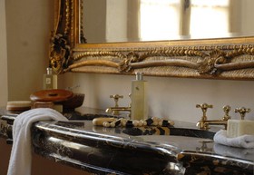 Borgo Santo Pietro