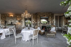 Borgo Santo Pietro