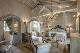 Borgo Santo Pietro