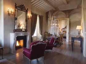 Borgo Santo Pietro