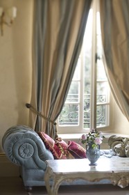 Borgo Santo Pietro
