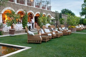 Borgo Santo Pietro