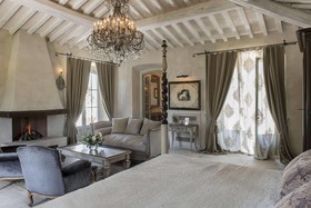 Borgo Santo Pietro