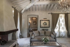 Borgo Santo Pietro