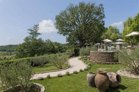 Borgo Santo Pietro