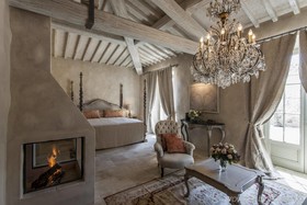 Borgo Santo Pietro