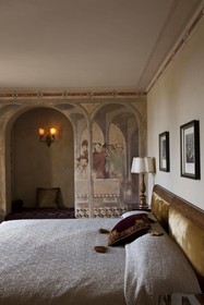 Borgo Santo Pietro