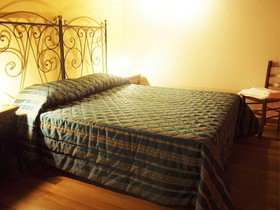 La Fornace di San Galgano