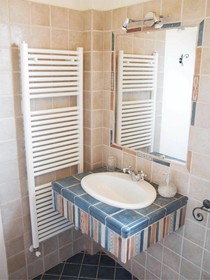 La Fornace di San Galgano