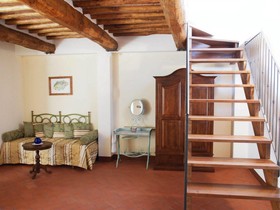 La Fornace di San Galgano