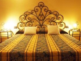 La Fornace di San Galgano