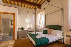 La Corte Del Grillo - Residenza D'epoca