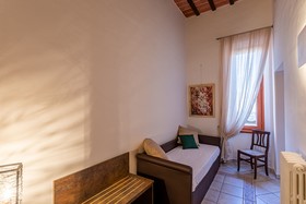 La Corte Del Grillo - Residenza D'epoca