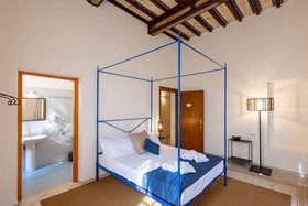 La Corte Del Grillo - Residenza D'epoca