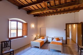 La Corte Del Grillo - Residenza D'epoca