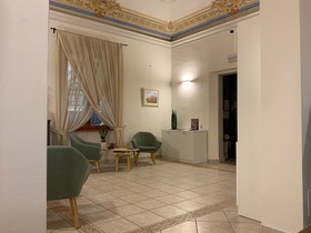 La Corte Del Grillo - Residenza D'epoca