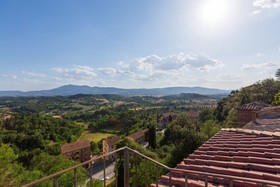 La Corte Del Grillo - Residenza D'epoca
