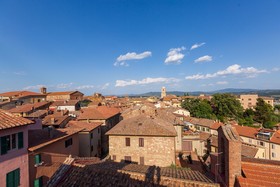 La Corte Del Grillo - Residenza D'epoca