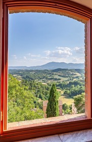 La Corte Del Grillo - Residenza D'epoca