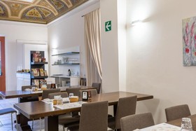 La Corte Del Grillo - Residenza D'epoca